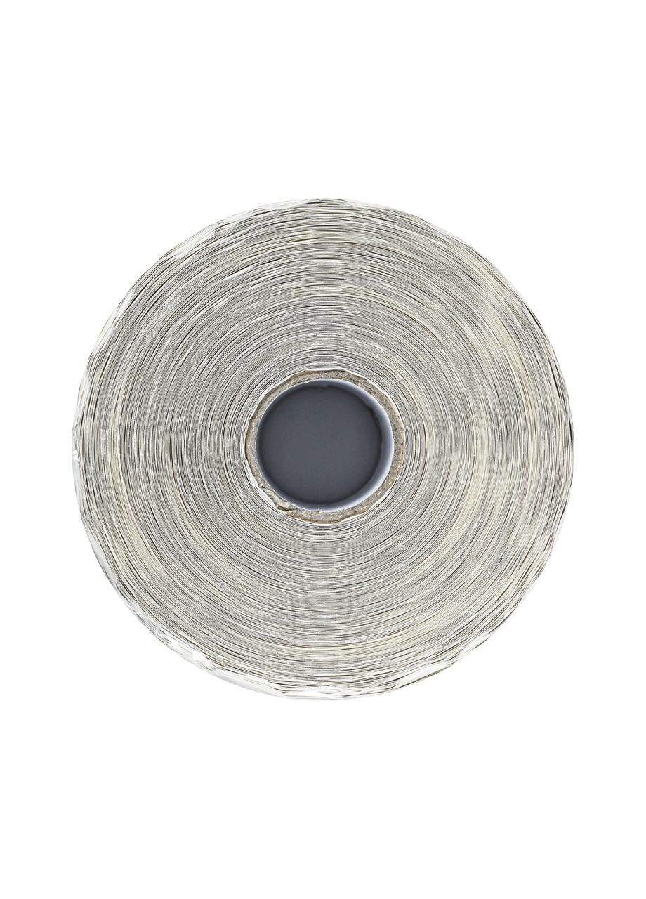 Формы для наращивания ногтей бумажные №404 Бронзовые Salon Professional (302722382)