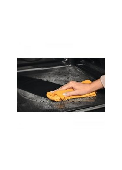 Духовка электрическая EOF6P76BX Electrolux (314931843)