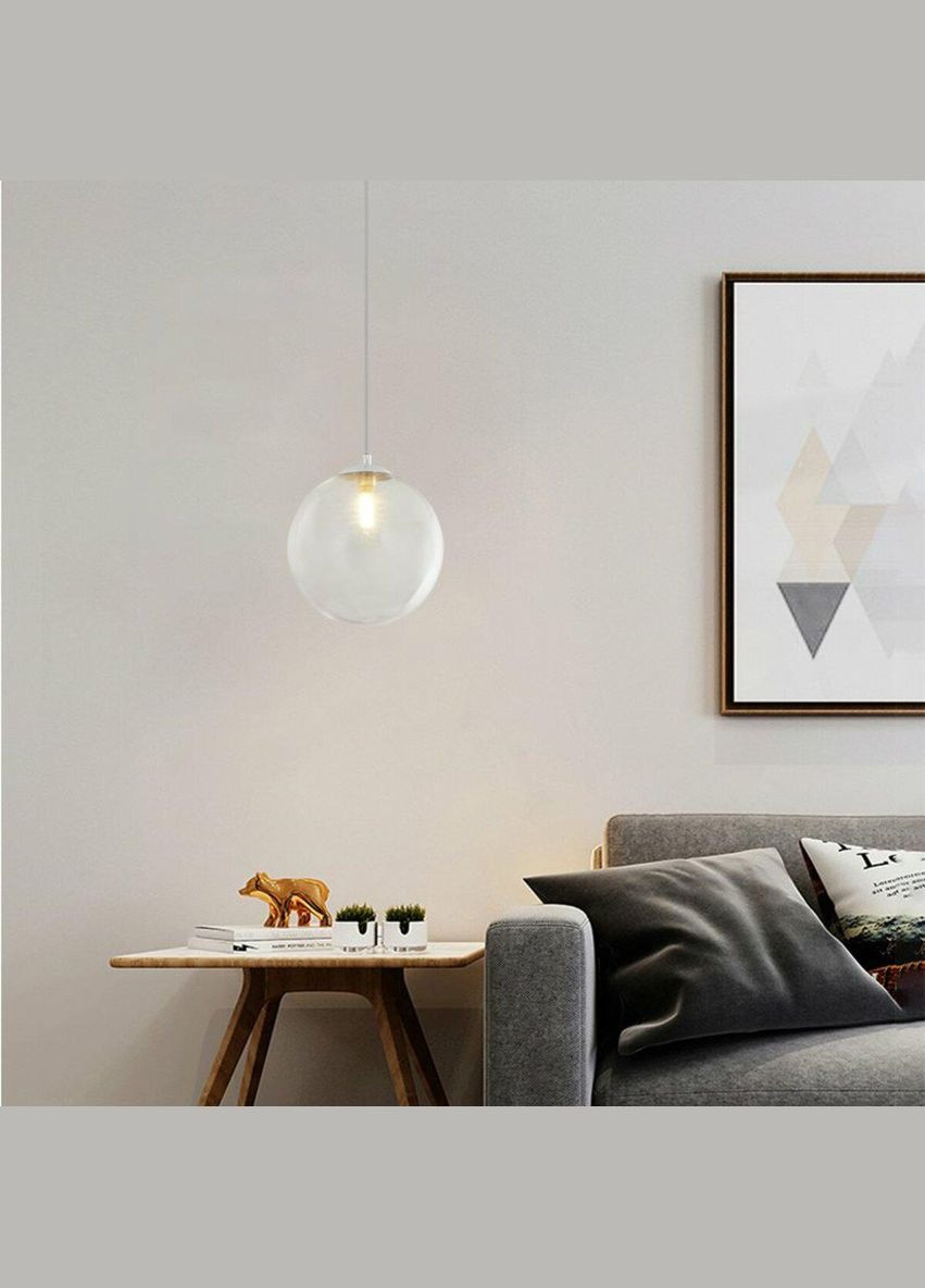 Люстра підвісна HN8454L Valeso (342069788)