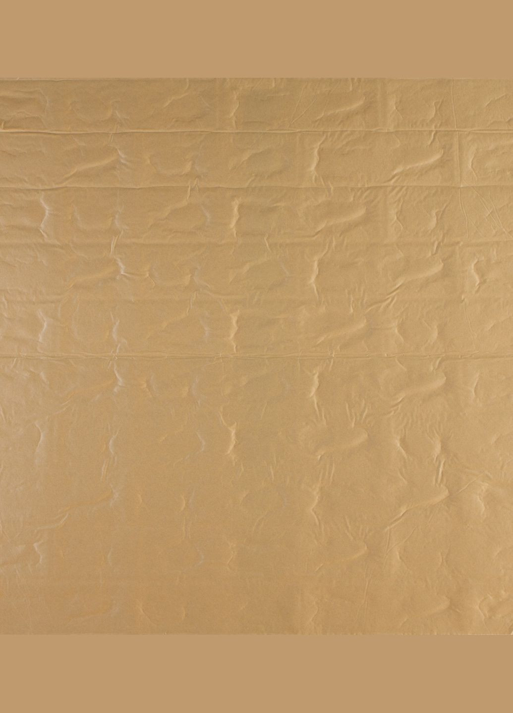 Самоклеющаяся 3D панель WHS-03 под екатеринославский кирпич в рулоне 20 м 20000х700х3мм 3D Loft (298400670)