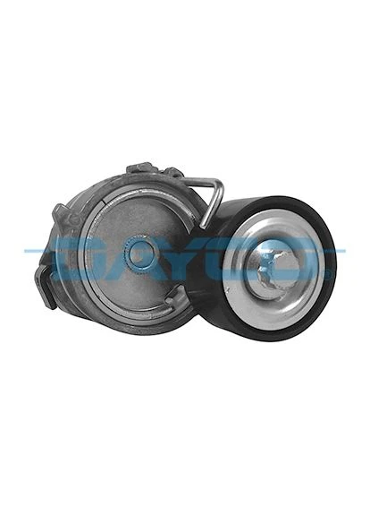 Ролик натяжителя ремня Dayco APV3220 (401726858)