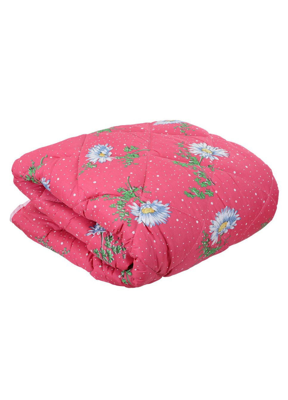 Одеяло открытое овечья шерсть (Поликоттон) Двуспальное Евро 200х220 1018 Moda (365964712)