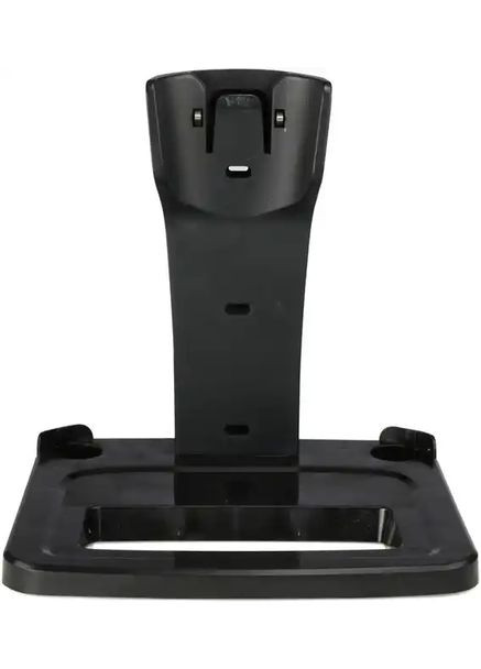 Пилосос бездротовий SVC288191FSIIGO Gorenje (360413729)