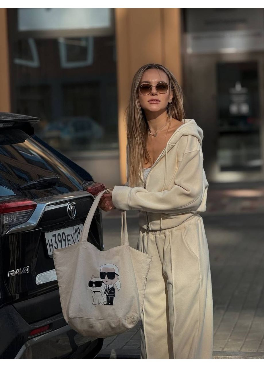 Жіночий спортивний костюм Україна (361124593)