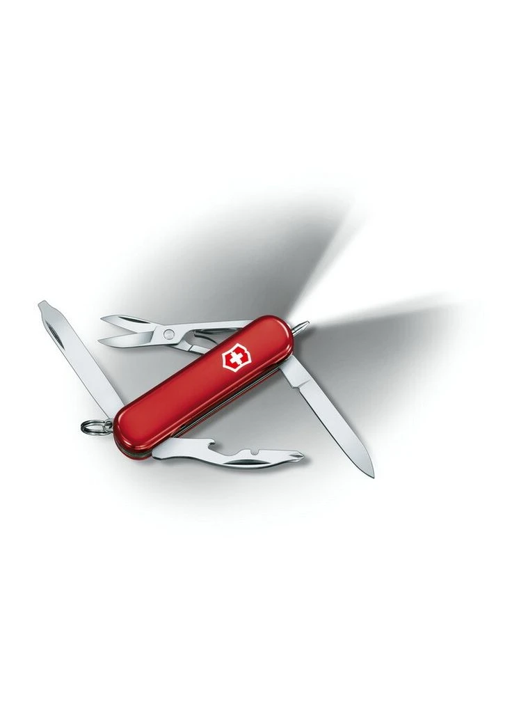 Ніж Midnite Manager Victorinox (382816275)