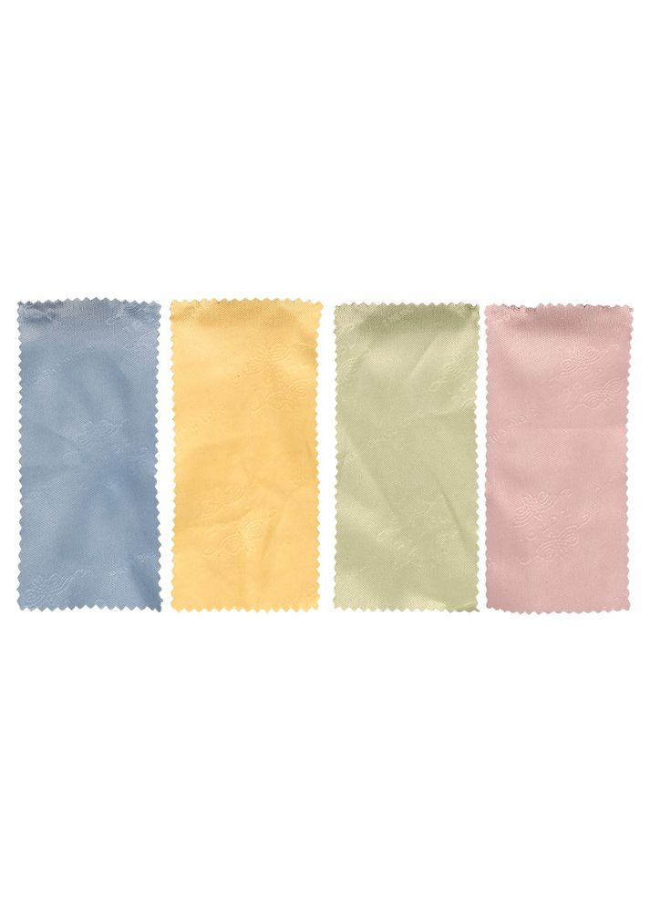 Окуляри для зору,+2.5 Home (351346818)