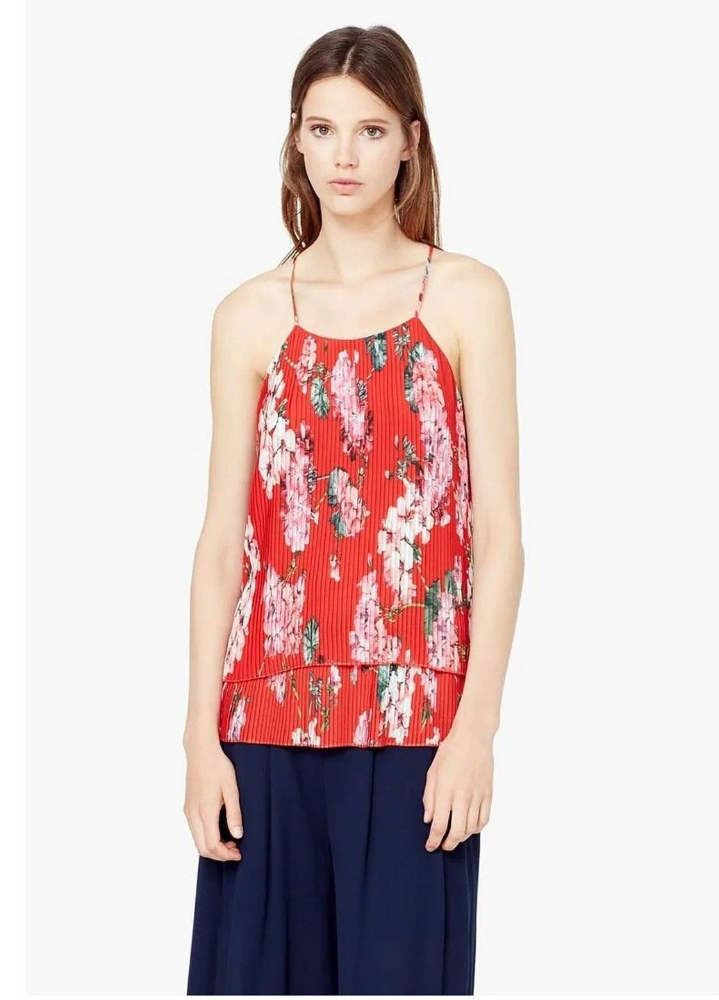 Топ Mango (323018309)