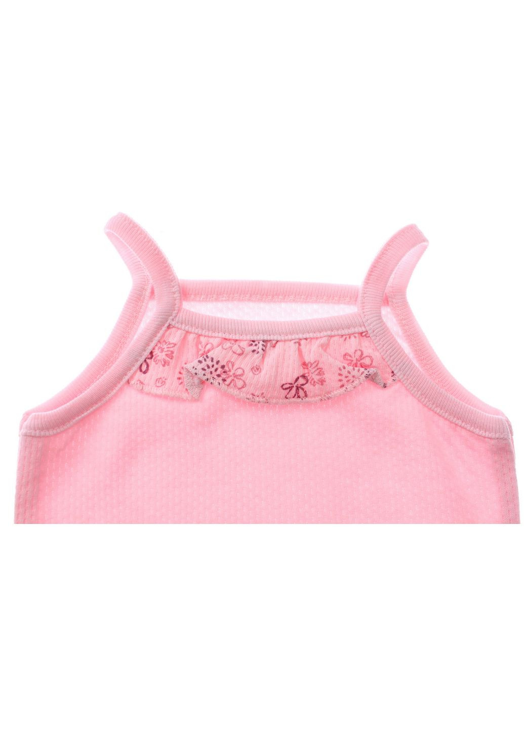 Боди Майка 56588 BiBaby (326487284)