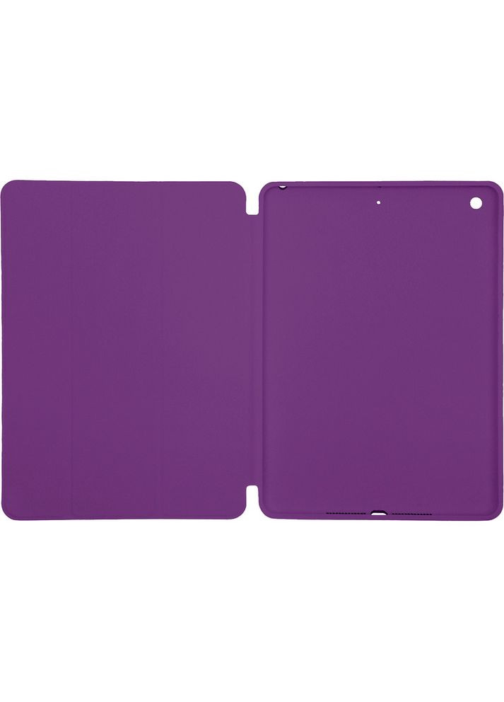 Чехол Smart Case для iPad 9.7 2017/2018 Purple (ARM64856) ArmorStandart (317434529)