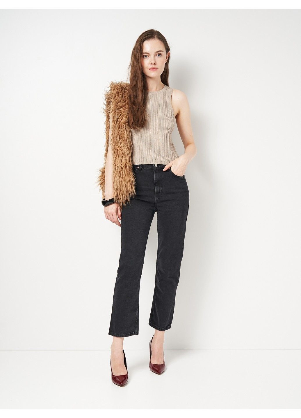 Майка Primark — 359052194