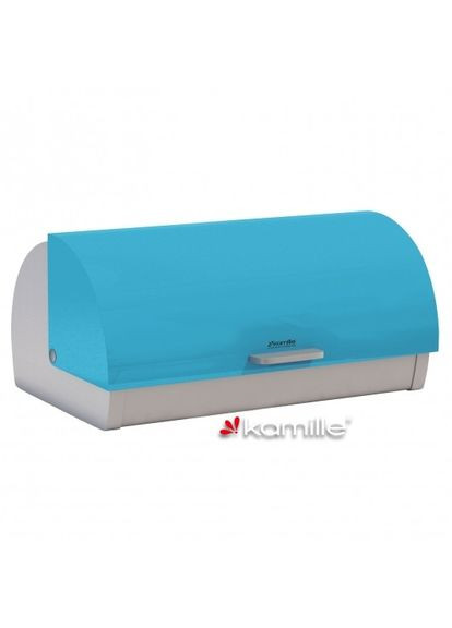 Хлібниця 1105 Kamille (361023482)