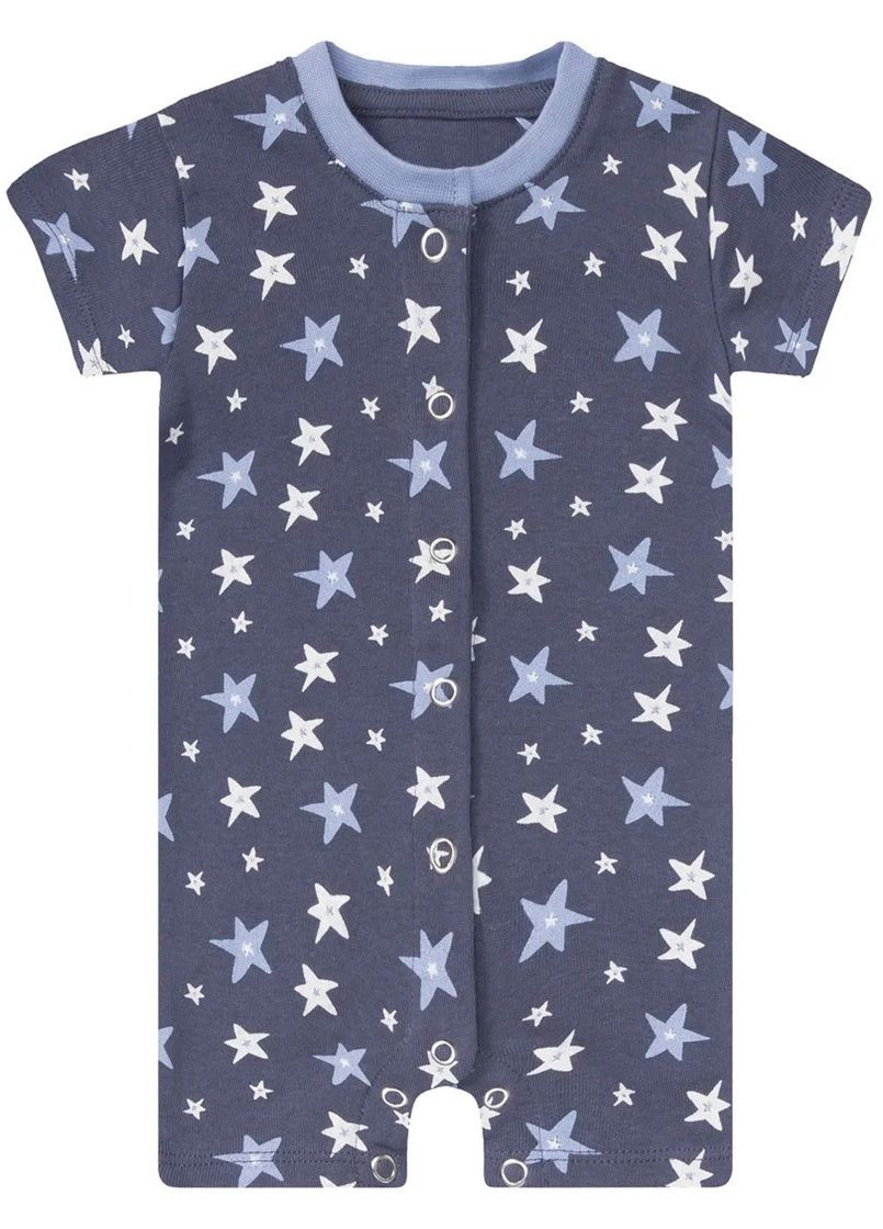 Пісочник Lupilu (348033577)