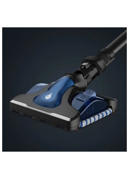 Покупай вигодно Пылесос RH99G1WO Провереный магазин Rowenta (366208378)