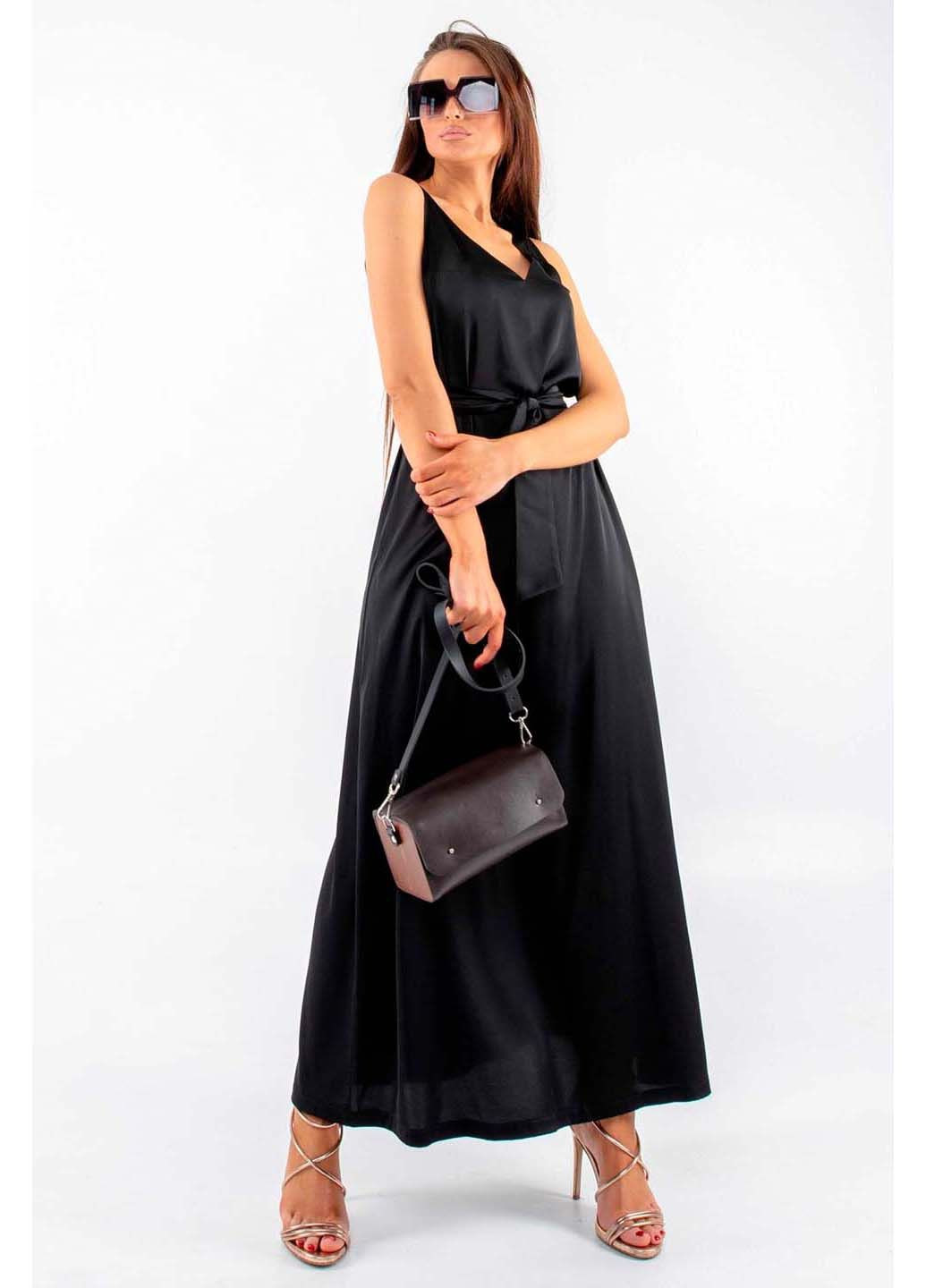 Демисезонный женский сарафан Ри Мари