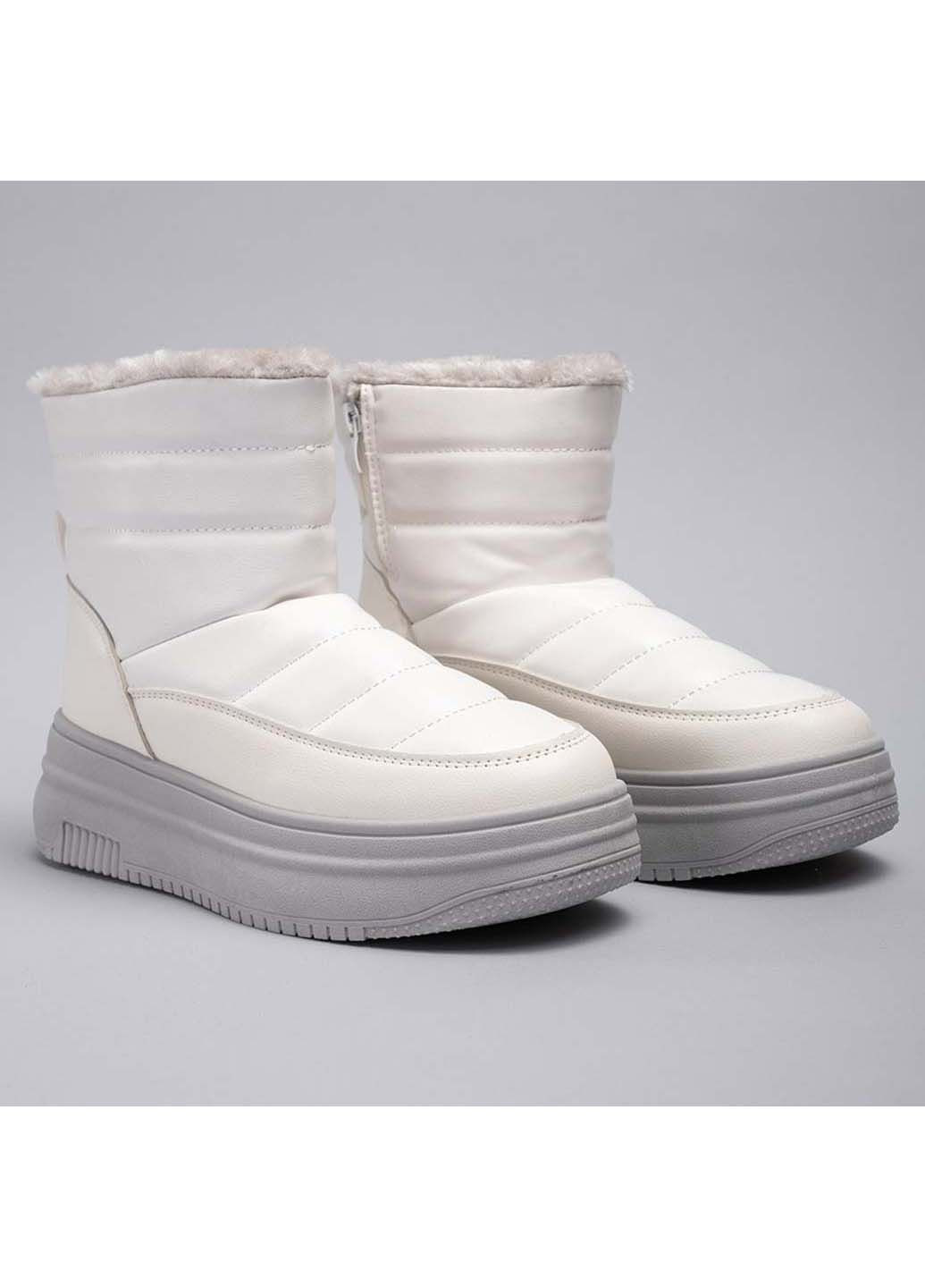 Жіночі дутики Fashion (303776107)