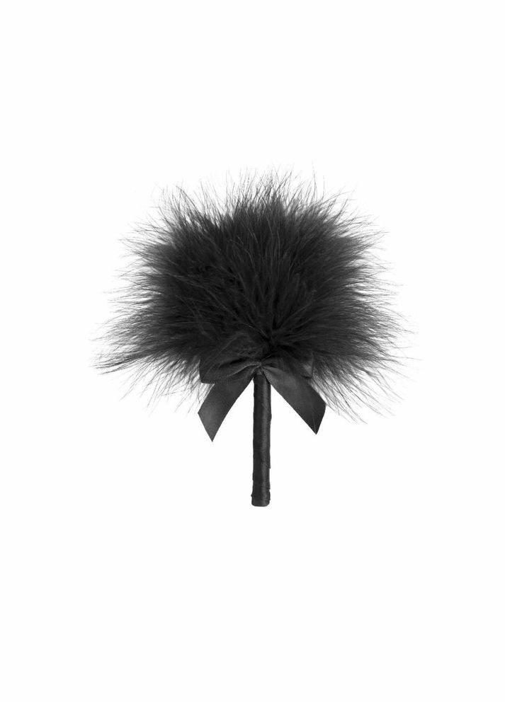 Набір аксесуарів із 3 предметів Indiscrets, Bijoux (306441374)