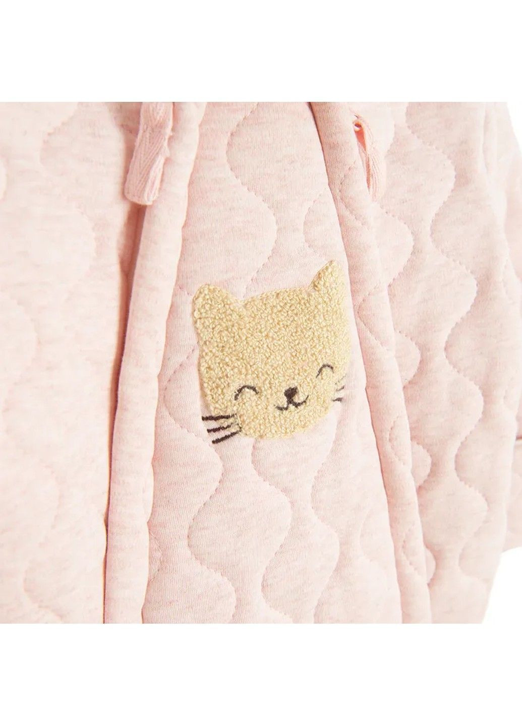 Комбинезон Cool Club (366570778)