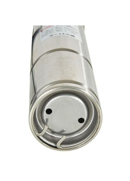 Насос погружной вихревой скважинный NOWA 4SKM 1000-6154rс Vitals (363055430)