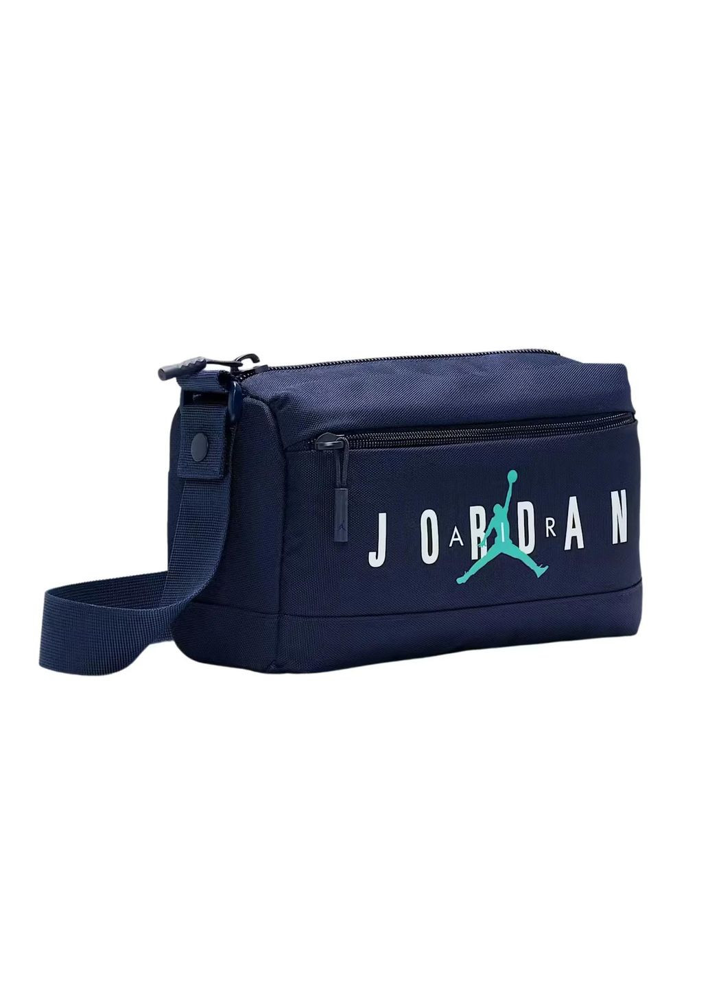 Сумка на плече Jam Hbr Crossbody (SM9031-U90) Jordan (369774837)