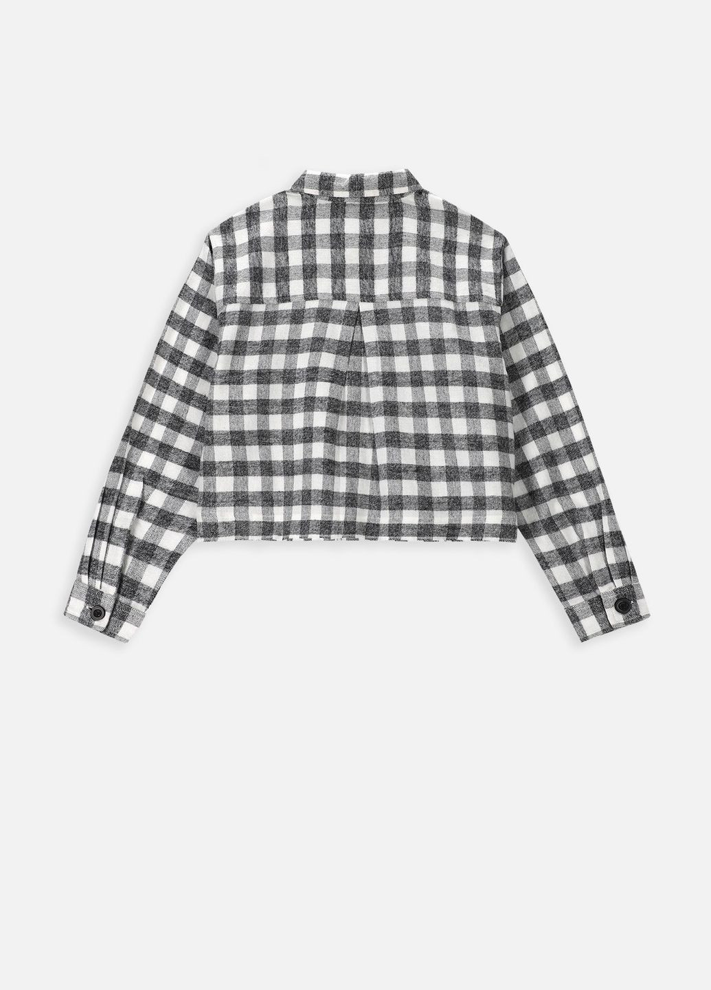 Блуза Coccodrillo (286845554)