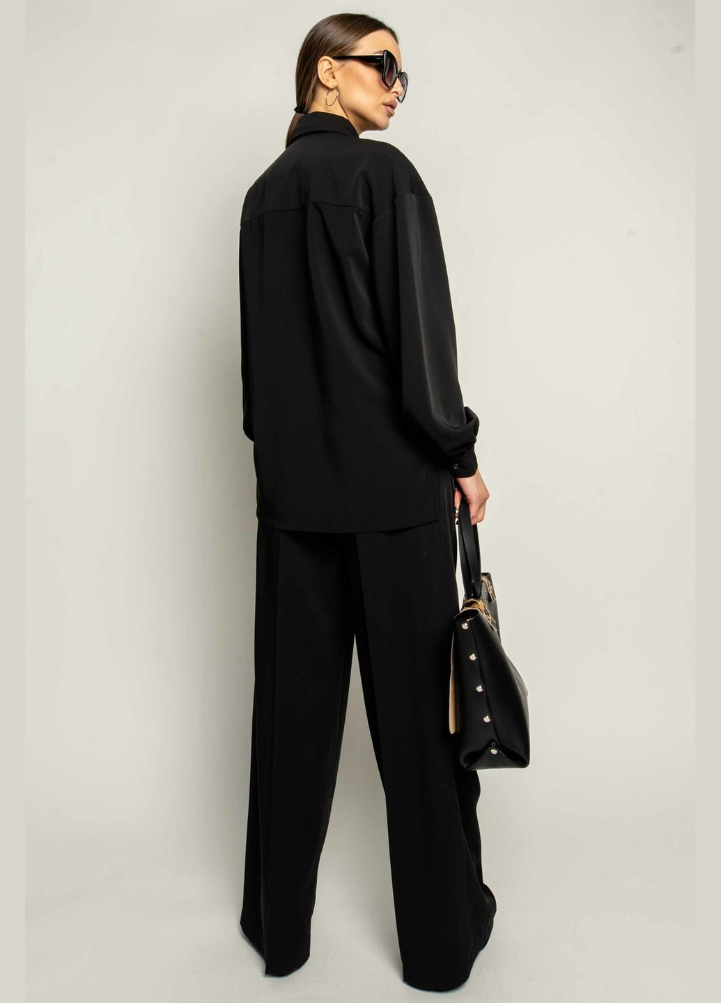 Сорочка Ри Мари Джоан РУ 0121 RiMari (351391138)