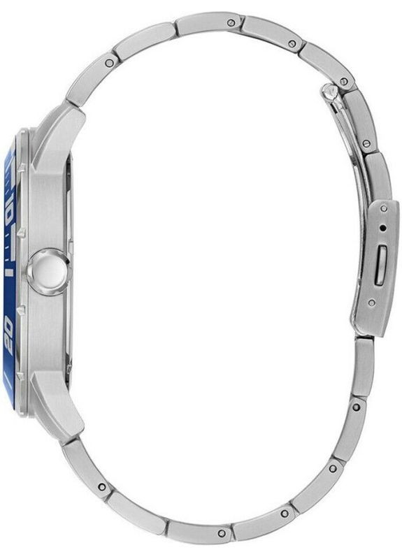 Мужские наручные часы Guess W1249G2 (321950442)