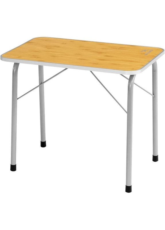 Стол раскладной Furniture Caylar 40,5x60,5x50 см (540027) Easy Camp (331737941)