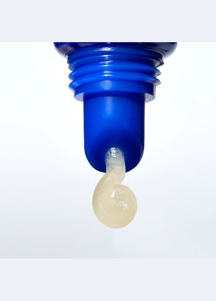 Мужской бальзам для губ Intense Therapy Lip Balm SPF 25 с маслом ши и мятой (9 гр) Jack Black (280898711)