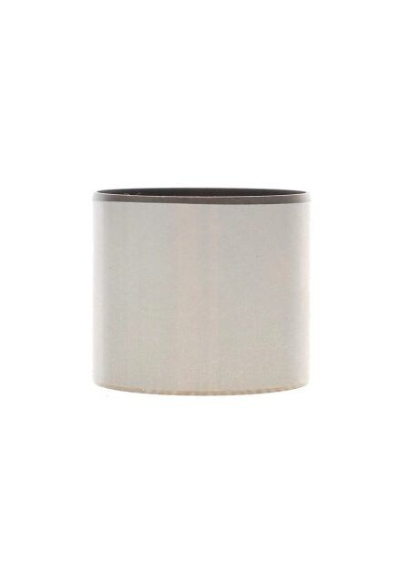 Толкатель RENAULT (7,95) (пр-во KS) 50007548 Kolbenschmidt (366124791)