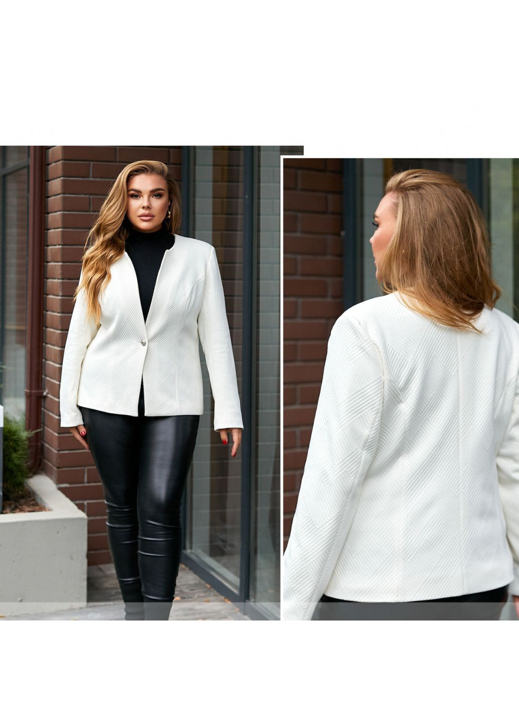 Піджак Liton (308039442)