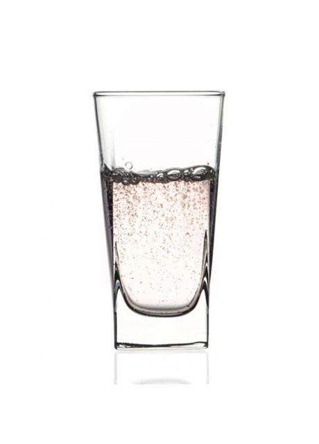 Склянка Pasabahce (273215175)