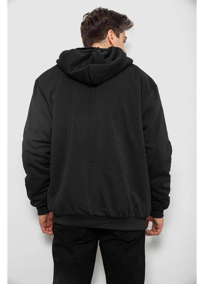 Кофта мужская на молнии 44R2652, 244R2652 Ager (364813369)