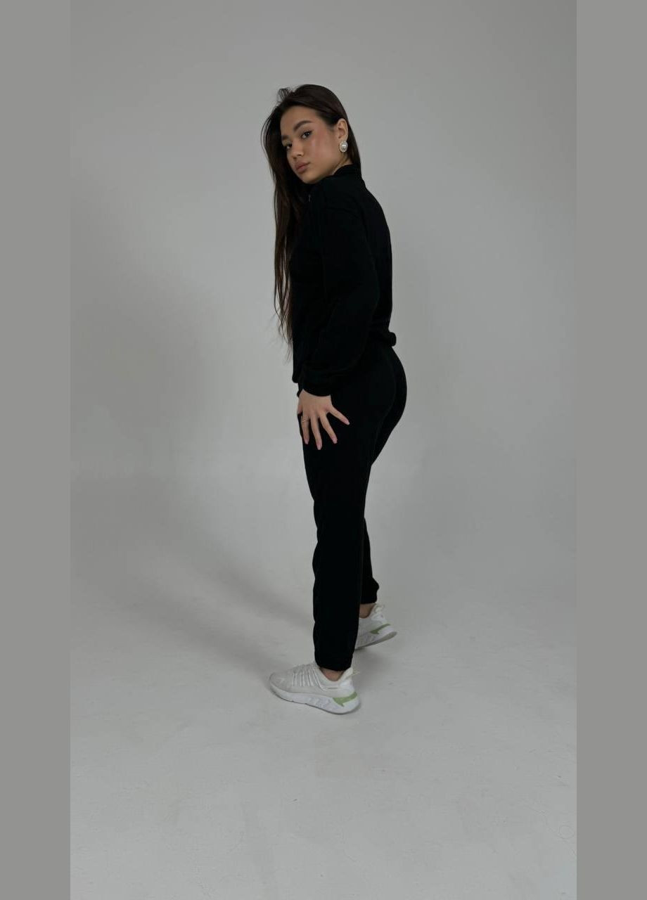 Женский костюм из ангоры Vakko (323936338)