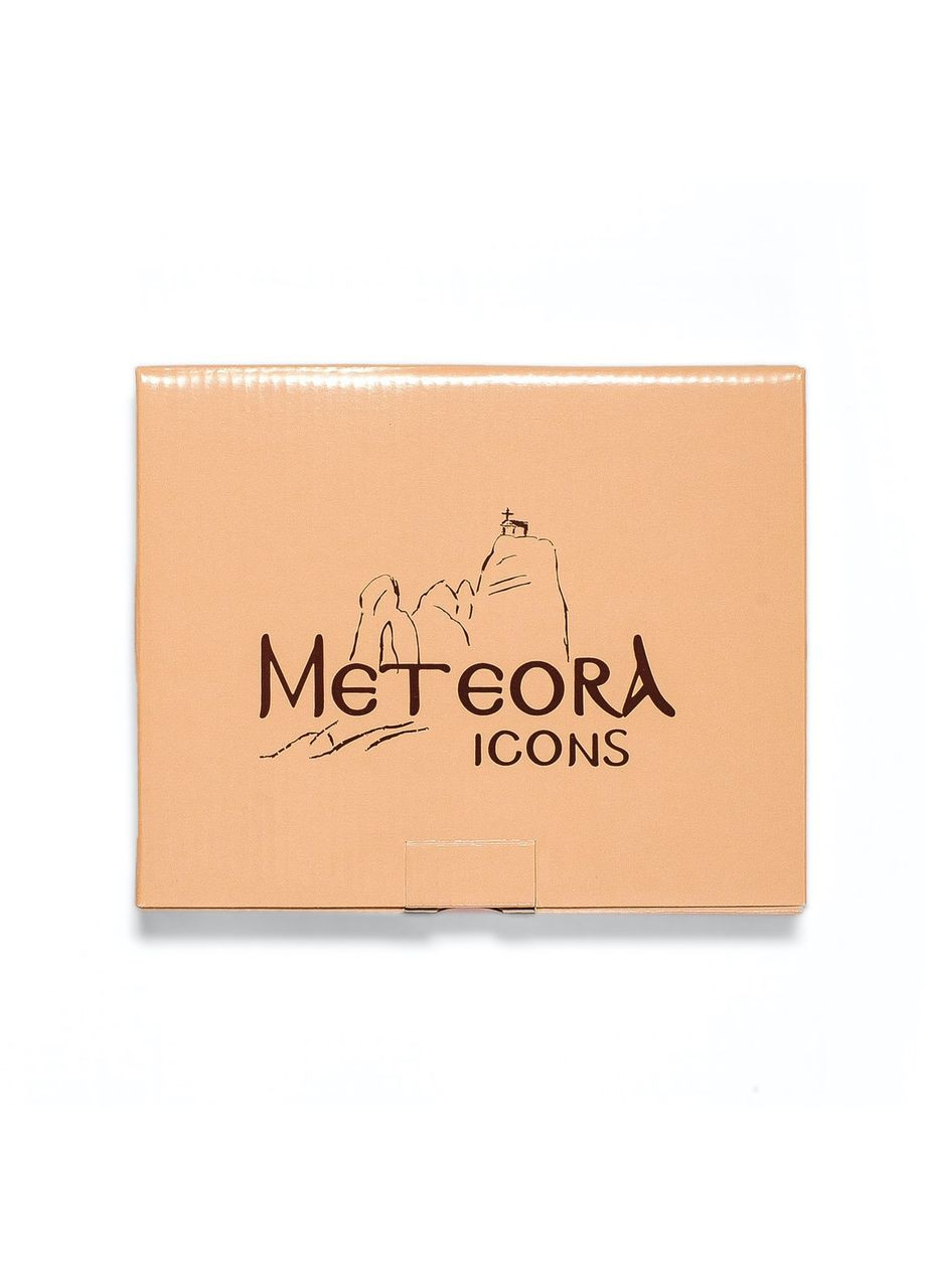 Ікона Prince Silvero (265231591)