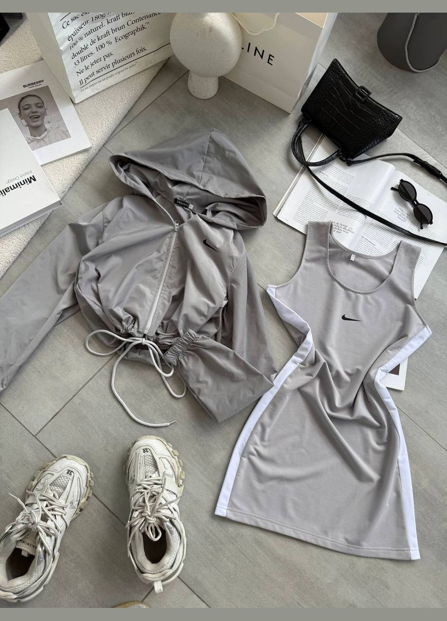 Костюм 2-йка No Brand (330752810)