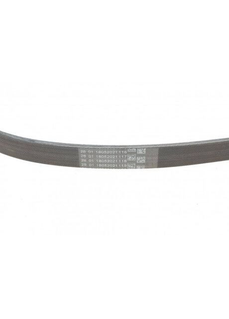 Ремень поликлиновой (Пр-во ) 5PK1145 ContiTech (366206978)