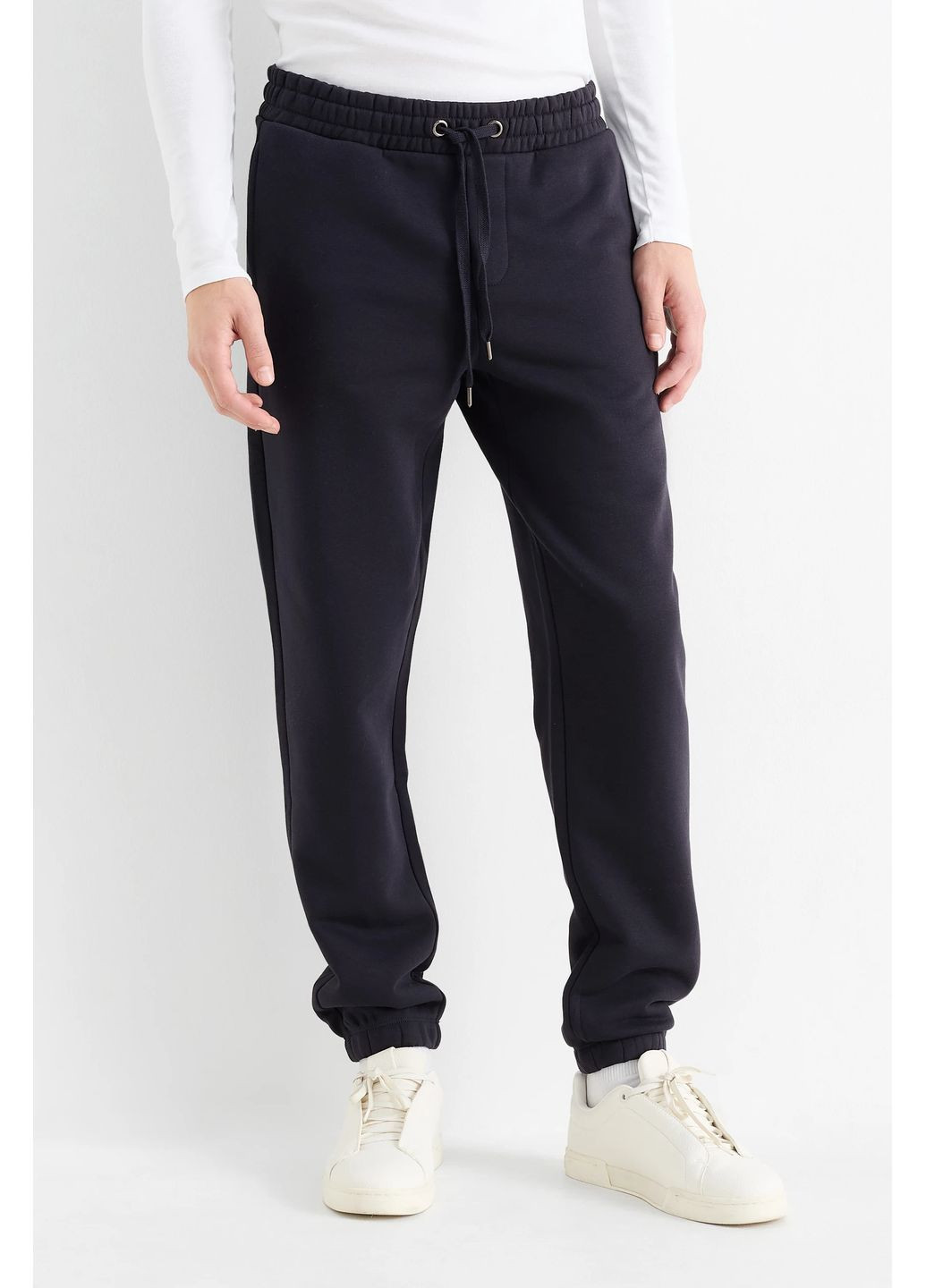 Штани C&A (368883320)