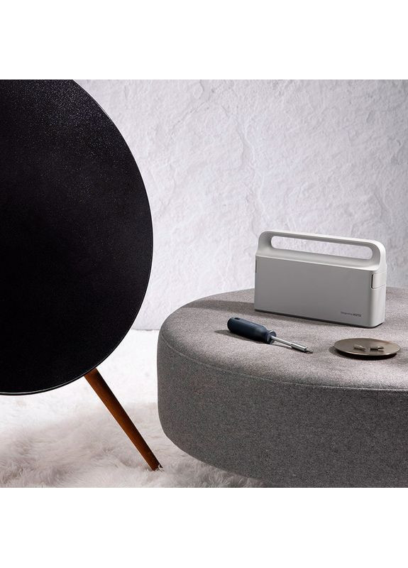 Набір ручного інструменту QWSGJ002 HOTO (370613604)