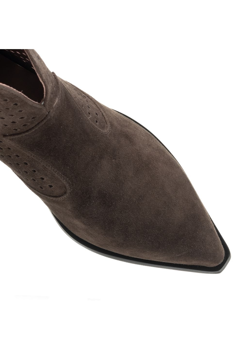 Черевики (1883БА) FARINNI (328914995)