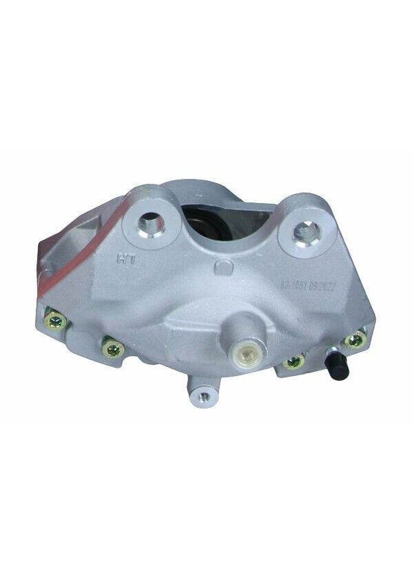 82-1052 – Гальмівний супорт передній/задній для легкових автомобілів (2000–2020 рр.) Maxgear (365264839)