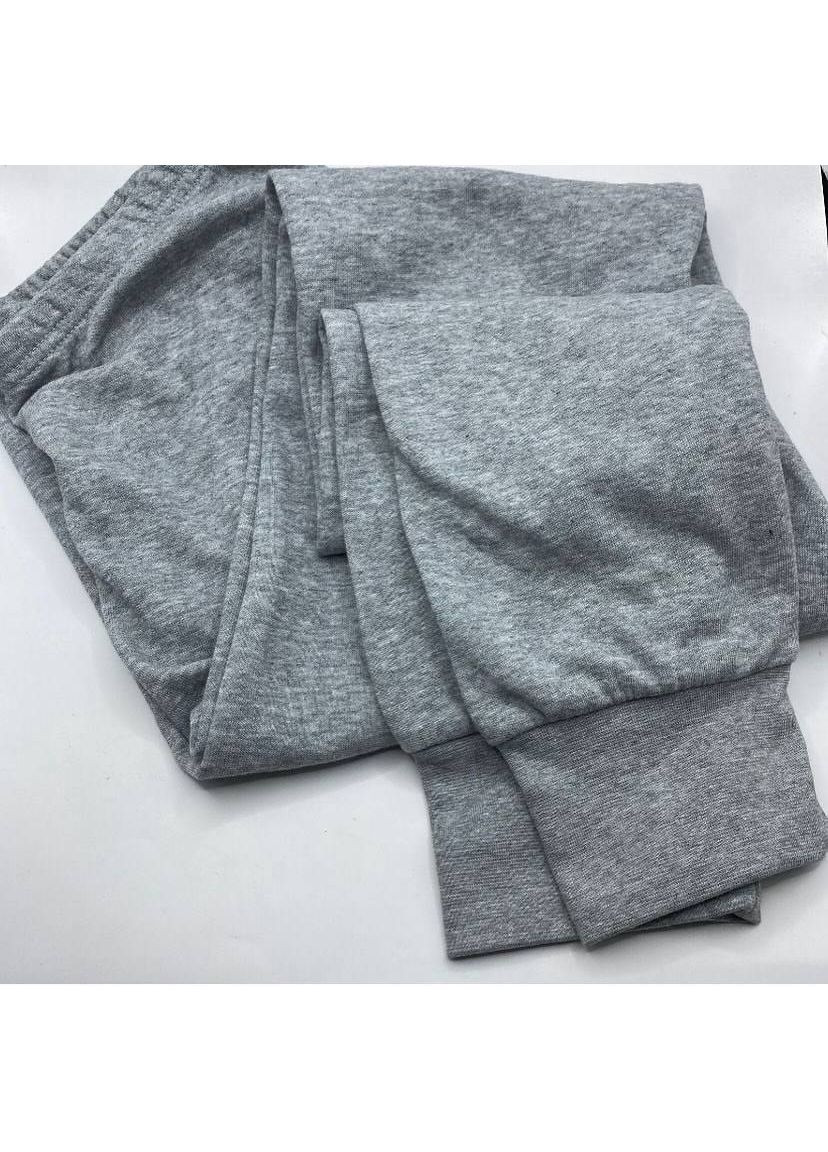 Термокальсони чоловічі Livergy (354820848)