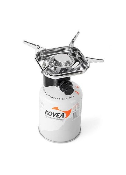 Газовая горелка Vulcan TKB - 8901 8809000501195 Kovea (322000550)