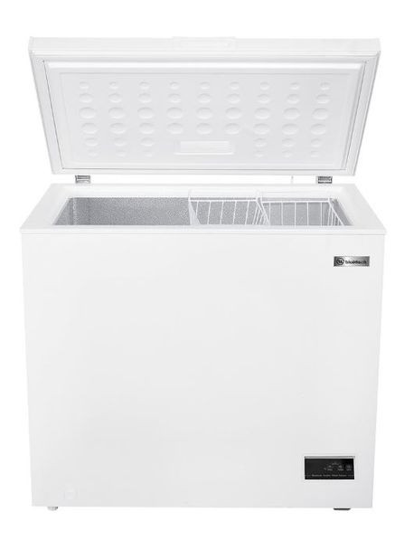 Морозильна скриня BCF-20DE Blaufisch (346490741)