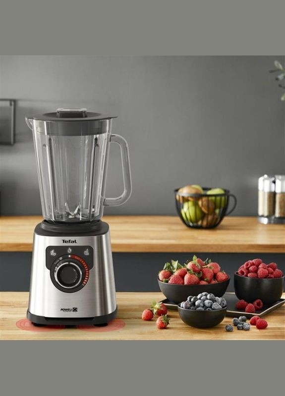 Блендер PerfectMix+ BL871D31 Tefal (314746212)