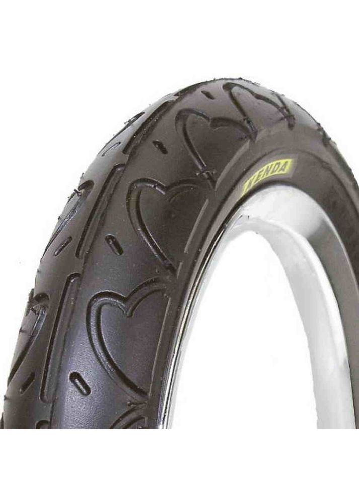 Покришка Kenda (333950732)