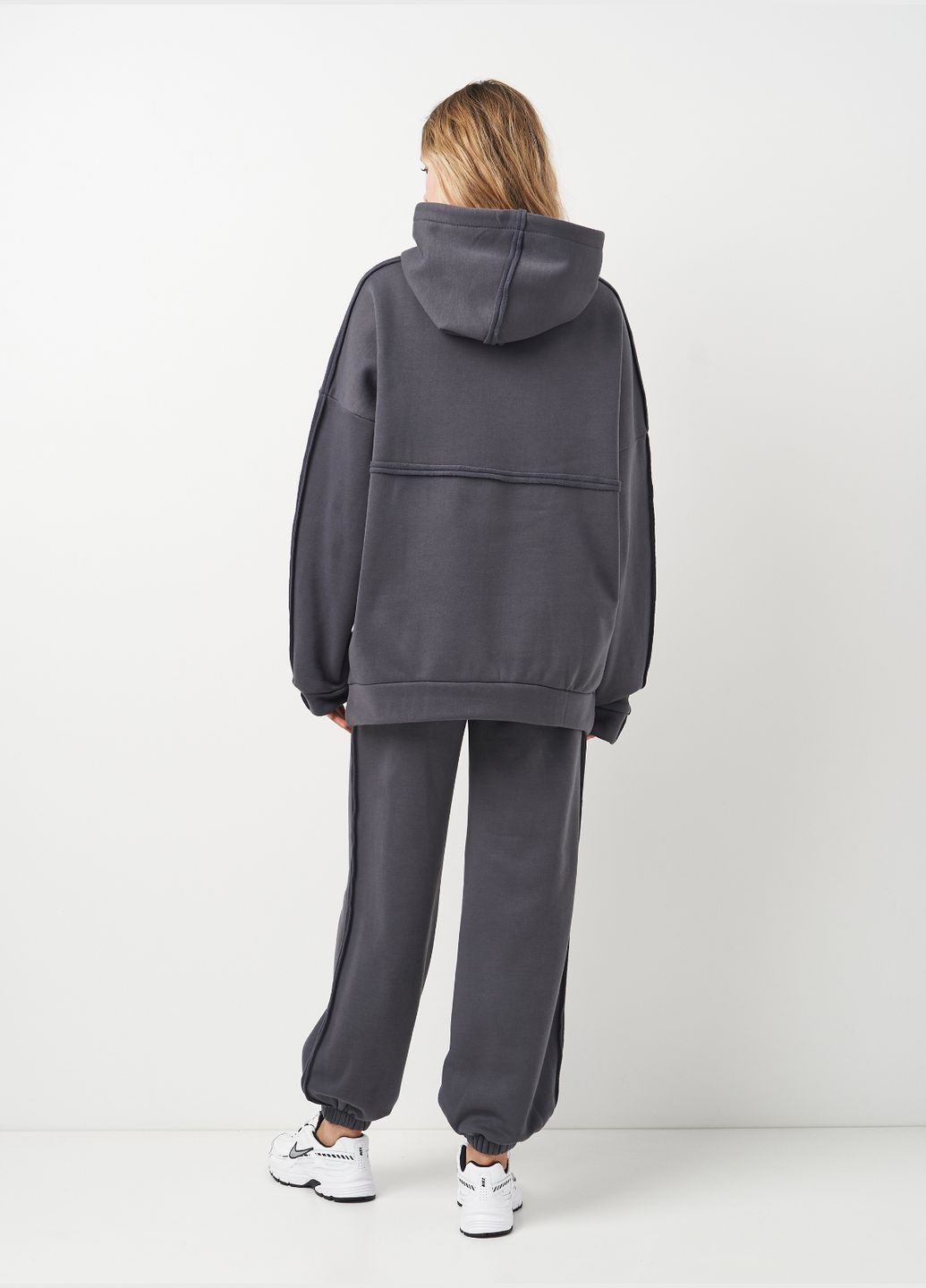 Костюм Olis-Style (303776715)