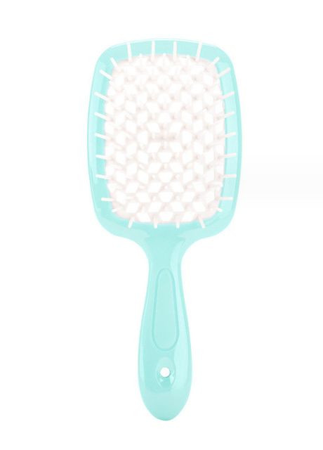 Расческа для волос Spearmint (AN0103313) ANbeauty (356606988)