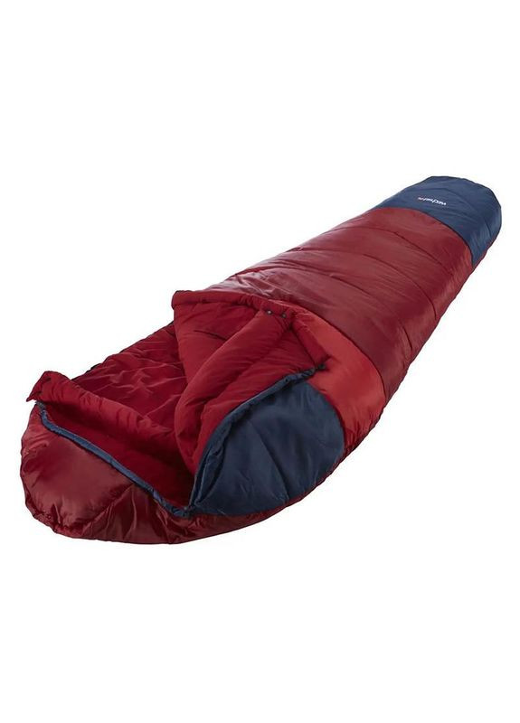 Спальник Wechsel (335405760)