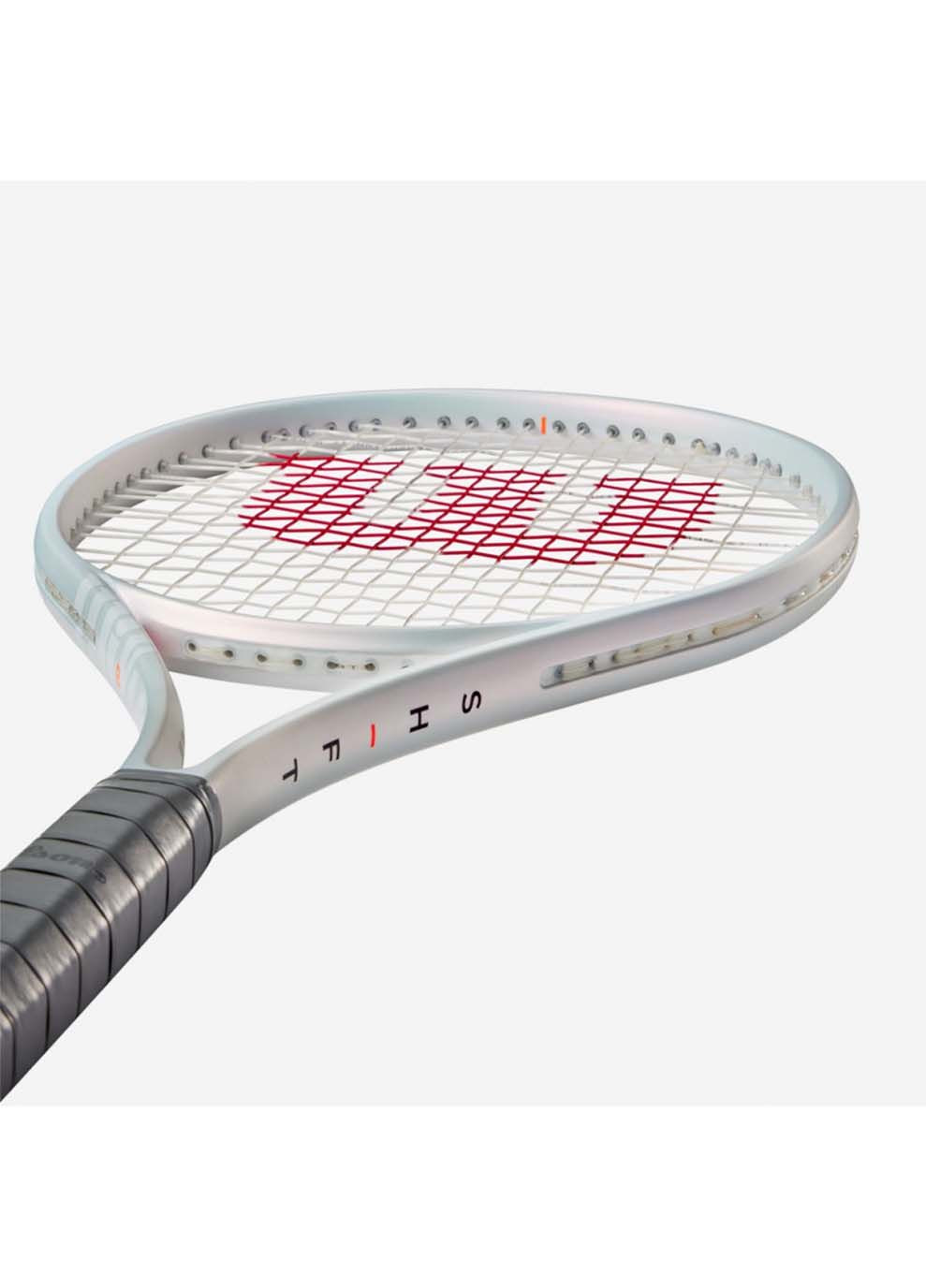 Ракетка SHIFT 99 V1 2023 Gr3 Wilson (302228058)