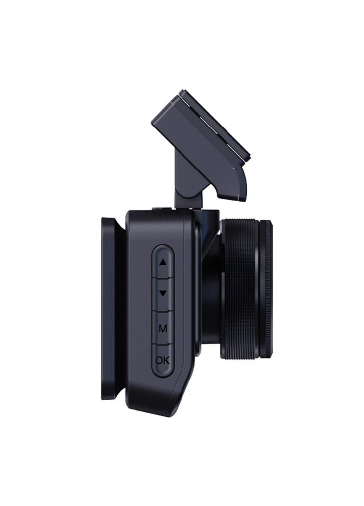 Відеореєстратор Expert 10 CPL Wifi 4k ( Expert 10 CPL Wifi 4k) Aspiring (372626101)